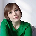 Наташа, 37 лет