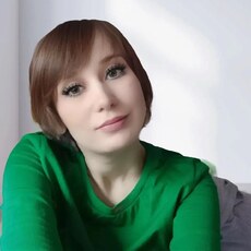Фотография девушки Наташа, 37 лет из г. Щёлково