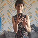 Tatyana, 42 года