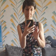 Фотография девушки Tatyana, 42 года из г. Казань