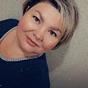 Лейсян, 41 год