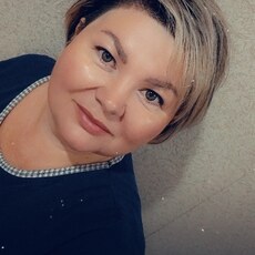 Фотография девушки Лейсян, 41 год из г. Благовещенск (Башкортостан)