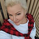 Ирина, 47 лет