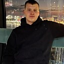 Владимир, 24 года