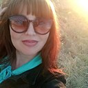 Любовь, 42 года