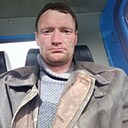 Павел, 36 лет