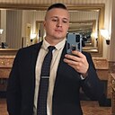 Сергей, 36 лет