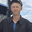 Денис, 36 лет
