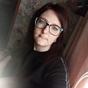Татьяна, 36 лет