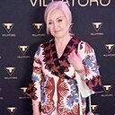 Ina, 50 лет