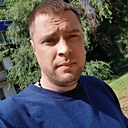 Рустам, 37 лет