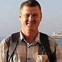 Геннадий, 43 года