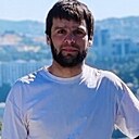 Мурод, 33 года