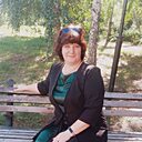 Татьяна, 48 лет