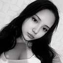 Me, 19 лет