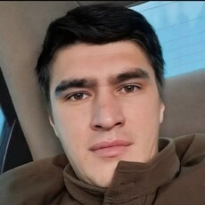 Фотография мужчины Абылай, 32 года из г. Алматы