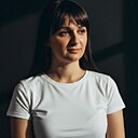 Даша, 33 года
