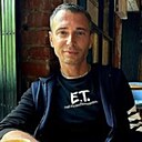 Демид, 44 года