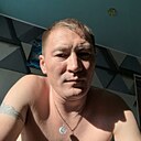 Эдик, 42 года
