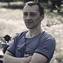Евгений, 42 года