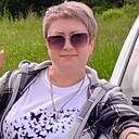 Татьяна, 47 лет