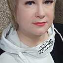 Татьяна, 47 лет