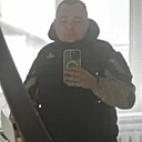Кирилл, 35 лет