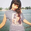 Саша, 36 лет