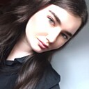 Екатерина, 23 года
