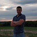 Николай, 43 года