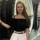 Викуша, 23 года