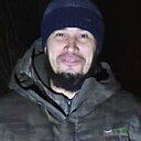 Александр, 40 лет
