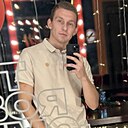 Анатолий, 23 года