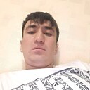 Damir, 37 лет