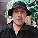 Олег, 40 лет