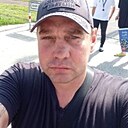 Руслан, 39 лет