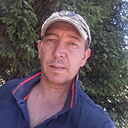 Илья, 41 год