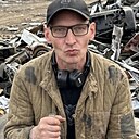 Андрей, 40 лет