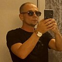 Дима, 28 лет