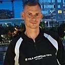 Владимир, 39 лет