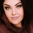 Ирина, 47 лет