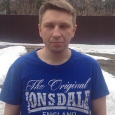 Фотография мужчины Артем, 43 года из г. Южно-Сухокумск