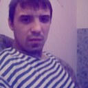 Дима, 30 лет