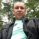 Евгений, 36 лет