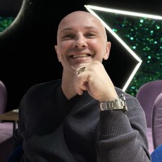 Денис, 49 из г. Тюмень.