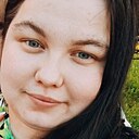 Иришечка, 27 лет