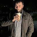 Руслан, 38 лет