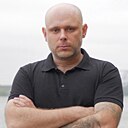 Максим, 35 лет