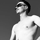 Евгений, 24 года