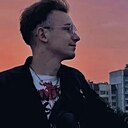 Евгений, 24 года